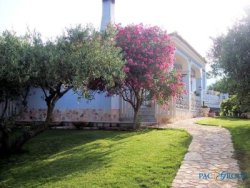 REALE VACANZE APARTMENTS