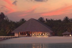 KIHAAD MALDIVES