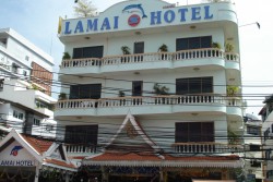 LAMAI HOTEL