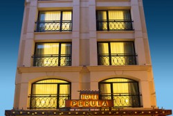 PERULA HOTEL