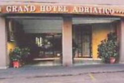 BEST WESTERN GRAND HOTEL ADRIATICO