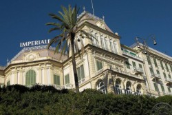 IMPERIALE PALACE