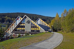 CLARION HOTEL SPINDLERUV MLYN