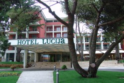 LUCIJA