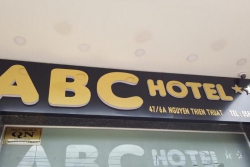 ABC HOTEL