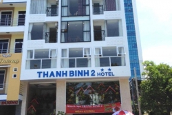 THANH BINH 2