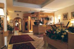 PIAVE HOTEL MESTRE