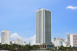 MUONG THANH LUXURY NHA TRANG CENTRE