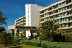 BAHIA PALACE HOTEL & RESORT