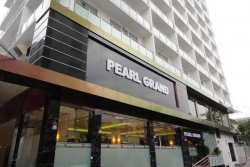 PEARL GRAND HOTEL