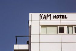 YAM HOTEL