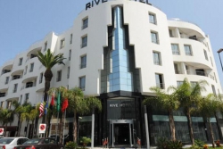 RIVE HOTEL