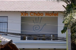 XIN CHAO HOTEL