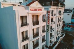 GALAXY HOTEL