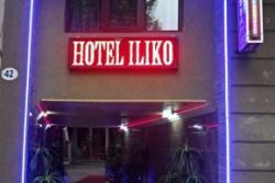 ILIKO HOTEL