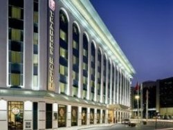 TRADERS HOTEL DUBAI (EX. BEST WESTERN PREMIER HOTEL DEIRA)