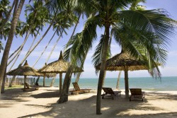 CORAL DISCOUNT PHAN THIET